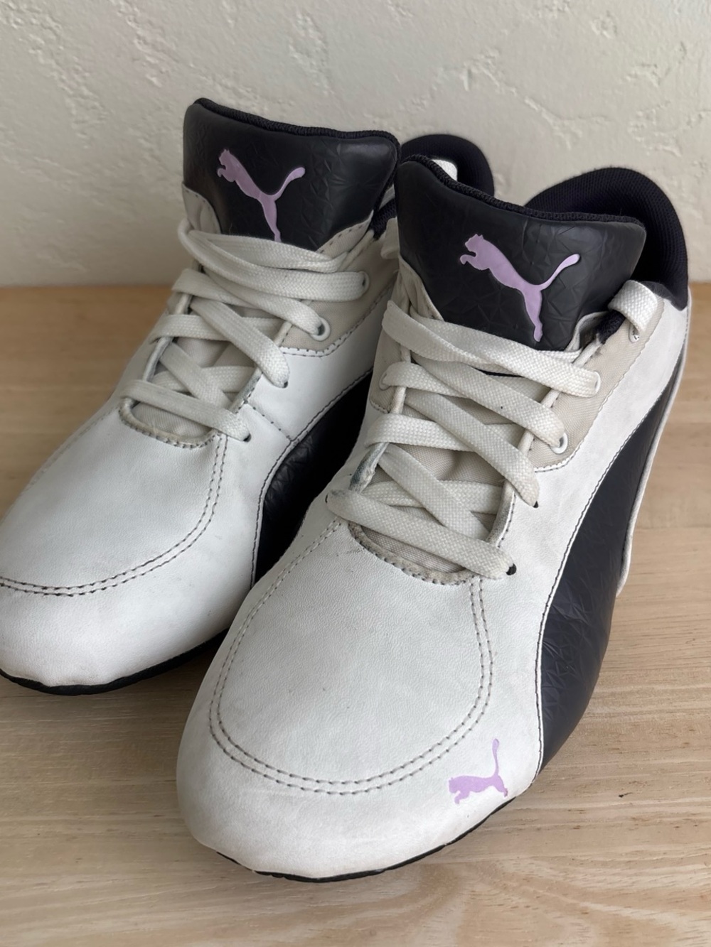 Puma Speedcat Sneakers
